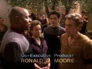 Filename=extant_StarTrek_DS9_5x22-ChildrenOfTime_00720.jpg
Filesize=266KiB
Dimensions=1200x900
Date added=Dec 20, 2019 extant_StarTrek_DS9_5x22-ChildrenOfTime_00720.jpg