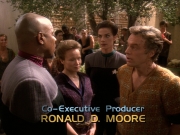 Filename=extant_StarTrek_DS9_5x22-ChildrenOfTime_00721.jpg
Filesize=268KiB
Dimensions=1200x900
Date added=Dec 20, 2019 extant_StarTrek_DS9_5x22-ChildrenOfTime_00721.jpg