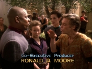 Filename=extant_StarTrek_DS9_5x22-ChildrenOfTime_00722.jpg
Filesize=277KiB
Dimensions=1200x900
Date added=Dec 20, 2019 extant_StarTrek_DS9_5x22-ChildrenOfTime_00722.jpg
