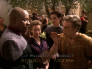 Filename=extant_StarTrek_DS9_5x22-ChildrenOfTime_00723.jpg
Filesize=265KiB
Dimensions=1200x900
Date added=Dec 20, 2019 extant_StarTrek_DS9_5x22-ChildrenOfTime_00723.jpg