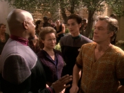 Filename=extant_StarTrek_DS9_5x22-ChildrenOfTime_00725.jpg
Filesize=257KiB
Dimensions=1200x900
Date added=Dec 20, 2019 extant_StarTrek_DS9_5x22-ChildrenOfTime_00725.jpg