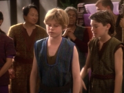 Filename=extant_StarTrek_DS9_5x22-ChildrenOfTime_00727.jpg
Filesize=216KiB
Dimensions=1200x900
Date added=Dec 20, 2019 extant_StarTrek_DS9_5x22-ChildrenOfTime_00727.jpg