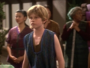 Filename=extant_StarTrek_DS9_5x22-ChildrenOfTime_00728.jpg
Filesize=220KiB
Dimensions=1200x900
Date added=Dec 20, 2019 extant_StarTrek_DS9_5x22-ChildrenOfTime_00728.jpg