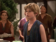 extant_StarTrek_DS9_5x22-ChildrenOfTime_00729.jpg