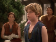 Filename=extant_StarTrek_DS9_5x22-ChildrenOfTime_00730.jpg
Filesize=211KiB
Dimensions=1200x900
Date added=Dec 20, 2019 extant_StarTrek_DS9_5x22-ChildrenOfTime_00730.jpg