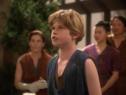 Filename=extant_StarTrek_DS9_5x22-ChildrenOfTime_00731.jpg
Filesize=213KiB
Dimensions=1200x900
Date added=Dec 20, 2019 extant_StarTrek_DS9_5x22-ChildrenOfTime_00731.jpg