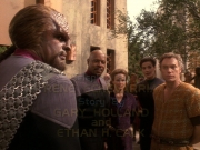 Filename=extant_StarTrek_DS9_5x22-ChildrenOfTime_00733.jpg
Filesize=261KiB
Dimensions=1200x900
Date added=Dec 20, 2019 extant_StarTrek_DS9_5x22-ChildrenOfTime_00733.jpg