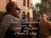 Filename=extant_StarTrek_DS9_5x22-ChildrenOfTime_00734.jpg
Filesize=293KiB
Dimensions=1200x900
Date added=Dec 20, 2019 extant_StarTrek_DS9_5x22-ChildrenOfTime_00734.jpg
