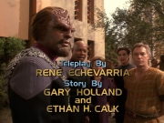 Filename=extant_StarTrek_DS9_5x22-ChildrenOfTime_00735.jpg
Filesize=296KiB
Dimensions=1200x900
Date added=Dec 20, 2019 extant_StarTrek_DS9_5x22-ChildrenOfTime_00735.jpg