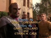 Filename=extant_StarTrek_DS9_5x22-ChildrenOfTime_00736.jpg
Filesize=300KiB
Dimensions=1200x900
Date added=Dec 20, 2019 extant_StarTrek_DS9_5x22-ChildrenOfTime_00736.jpg