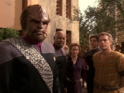 Filename=extant_StarTrek_DS9_5x22-ChildrenOfTime_00737.jpg
Filesize=259KiB
Dimensions=1200x900
Date added=Dec 20, 2019 extant_StarTrek_DS9_5x22-ChildrenOfTime_00737.jpg