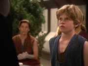 Filename=extant_StarTrek_DS9_5x22-ChildrenOfTime_00738.jpg
Filesize=210KiB
Dimensions=1200x900
Date added=Dec 20, 2019 extant_StarTrek_DS9_5x22-ChildrenOfTime_00738.jpg