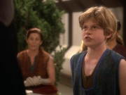 Filename=extant_StarTrek_DS9_5x22-ChildrenOfTime_00739.jpg
Filesize=213KiB
Dimensions=1200x900
Date added=Dec 20, 2019 extant_StarTrek_DS9_5x22-ChildrenOfTime_00739.jpg