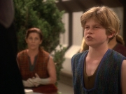 Filename=extant_StarTrek_DS9_5x22-ChildrenOfTime_00740.jpg
Filesize=204KiB
Dimensions=1200x900
Date added=Dec 20, 2019 extant_StarTrek_DS9_5x22-ChildrenOfTime_00740.jpg