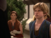 Filename=extant_StarTrek_DS9_5x22-ChildrenOfTime_00741.jpg
Filesize=209KiB
Dimensions=1200x900
Date added=Dec 20, 2019 extant_StarTrek_DS9_5x22-ChildrenOfTime_00741.jpg