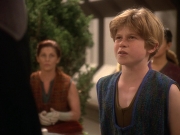 Filename=extant_StarTrek_DS9_5x22-ChildrenOfTime_00742.jpg
Filesize=203KiB
Dimensions=1200x900
Date added=Dec 20, 2019 extant_StarTrek_DS9_5x22-ChildrenOfTime_00742.jpg