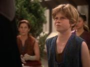 Filename=extant_StarTrek_DS9_5x22-ChildrenOfTime_00743.jpg
Filesize=205KiB
Dimensions=1200x900
Date added=Dec 20, 2019 extant_StarTrek_DS9_5x22-ChildrenOfTime_00743.jpg