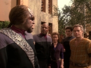 Filename=extant_StarTrek_DS9_5x22-ChildrenOfTime_00746.jpg
Filesize=262KiB
Dimensions=1200x900
Date added=Dec 20, 2019 extant_StarTrek_DS9_5x22-ChildrenOfTime_00746.jpg