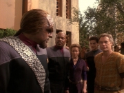 Filename=extant_StarTrek_DS9_5x22-ChildrenOfTime_00747.jpg
Filesize=257KiB
Dimensions=1200x900
Date added=Dec 20, 2019 extant_StarTrek_DS9_5x22-ChildrenOfTime_00747.jpg