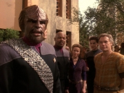 Filename=extant_StarTrek_DS9_5x22-ChildrenOfTime_00749.jpg
Filesize=264KiB
Dimensions=1200x900
Date added=Dec 20, 2019 extant_StarTrek_DS9_5x22-ChildrenOfTime_00749.jpg