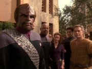 Filename=extant_StarTrek_DS9_5x22-ChildrenOfTime_00750.jpg
Filesize=267KiB
Dimensions=1200x900
Date added=Dec 20, 2019 extant_StarTrek_DS9_5x22-ChildrenOfTime_00750.jpg