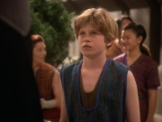 Filename=extant_StarTrek_DS9_5x22-ChildrenOfTime_00751.jpg
Filesize=198KiB
Dimensions=1200x900
Date added=Dec 20, 2019 extant_StarTrek_DS9_5x22-ChildrenOfTime_00751.jpg