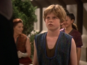 Filename=extant_StarTrek_DS9_5x22-ChildrenOfTime_00752.jpg
Filesize=202KiB
Dimensions=1200x900
Date added=Dec 20, 2019 extant_StarTrek_DS9_5x22-ChildrenOfTime_00752.jpg