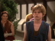 Filename=extant_StarTrek_DS9_5x22-ChildrenOfTime_00753.jpg
Filesize=216KiB
Dimensions=1200x900
Date added=Dec 20, 2019 extant_StarTrek_DS9_5x22-ChildrenOfTime_00753.jpg