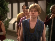 Filename=extant_StarTrek_DS9_5x22-ChildrenOfTime_00754.jpg
Filesize=227KiB
Dimensions=1200x900
Date added=Dec 20, 2019 extant_StarTrek_DS9_5x22-ChildrenOfTime_00754.jpg