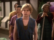 Filename=extant_StarTrek_DS9_5x22-ChildrenOfTime_00755.jpg
Filesize=233KiB
Dimensions=1200x900
Date added=Dec 20, 2019 extant_StarTrek_DS9_5x22-ChildrenOfTime_00755.jpg