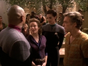 Filename=extant_StarTrek_DS9_5x22-ChildrenOfTime_00756.jpg
Filesize=252KiB
Dimensions=1200x900
Date added=Dec 20, 2019 extant_StarTrek_DS9_5x22-ChildrenOfTime_00756.jpg