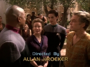 Filename=extant_StarTrek_DS9_5x22-ChildrenOfTime_00757.jpg
Filesize=277KiB
Dimensions=1200x900
Date added=Dec 20, 2019 extant_StarTrek_DS9_5x22-ChildrenOfTime_00757.jpg