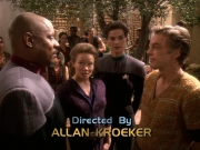 Filename=extant_StarTrek_DS9_5x22-ChildrenOfTime_00758.jpg
Filesize=265KiB
Dimensions=1200x900
Date added=Dec 20, 2019 extant_StarTrek_DS9_5x22-ChildrenOfTime_00758.jpg