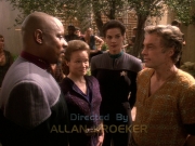 Filename=extant_StarTrek_DS9_5x22-ChildrenOfTime_00760.jpg
Filesize=253KiB
Dimensions=1200x900
Date added=Dec 20, 2019 extant_StarTrek_DS9_5x22-ChildrenOfTime_00760.jpg