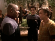 Filename=extant_StarTrek_DS9_5x22-ChildrenOfTime_00762.jpg
Filesize=232KiB
Dimensions=1200x900
Date added=Dec 20, 2019 extant_StarTrek_DS9_5x22-ChildrenOfTime_00762.jpg