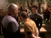 Filename=extant_StarTrek_DS9_5x22-ChildrenOfTime_00763.jpg
Filesize=257KiB
Dimensions=1200x900
Date added=Dec 20, 2019 extant_StarTrek_DS9_5x22-ChildrenOfTime_00763.jpg