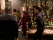 Filename=extant_StarTrek_DS9_5x22-ChildrenOfTime_00765.jpg
Filesize=231KiB
Dimensions=1200x900
Date added=Dec 20, 2019 extant_StarTrek_DS9_5x22-ChildrenOfTime_00765.jpg