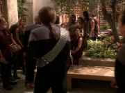 extant_StarTrek_DS9_5x22-ChildrenOfTime_00767.jpg