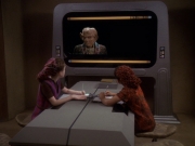 Filename=extant_StarTrek_DS9_5x22-ChildrenOfTime_00773.jpg
Filesize=159KiB
Dimensions=1200x900
Date added=Dec 20, 2019 extant_StarTrek_DS9_5x22-ChildrenOfTime_00773.jpg