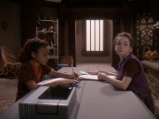 Filename=extant_StarTrek_DS9_5x22-ChildrenOfTime_00776.jpg
Filesize=202KiB
Dimensions=1200x900
Date added=Dec 20, 2019 extant_StarTrek_DS9_5x22-ChildrenOfTime_00776.jpg