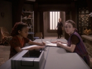 extant_StarTrek_DS9_5x22-ChildrenOfTime_00777.jpg