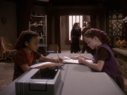 Filename=extant_StarTrek_DS9_5x22-ChildrenOfTime_00780.jpg
Filesize=199KiB
Dimensions=1200x900
Date added=Dec 20, 2019 extant_StarTrek_DS9_5x22-ChildrenOfTime_00780.jpg