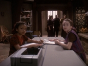 Filename=extant_StarTrek_DS9_5x22-ChildrenOfTime_00781.jpg
Filesize=202KiB
Dimensions=1200x900
Date added=Dec 20, 2019 extant_StarTrek_DS9_5x22-ChildrenOfTime_00781.jpg