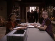 Filename=extant_StarTrek_DS9_5x22-ChildrenOfTime_00782.jpg
Filesize=196KiB
Dimensions=1200x900
Date added=Dec 20, 2019 extant_StarTrek_DS9_5x22-ChildrenOfTime_00782.jpg