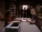Filename=extant_StarTrek_DS9_5x22-ChildrenOfTime_00783.jpg
Filesize=199KiB
Dimensions=1200x900
Date added=Dec 20, 2019 extant_StarTrek_DS9_5x22-ChildrenOfTime_00783.jpg