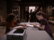 Filename=extant_StarTrek_DS9_5x22-ChildrenOfTime_00784.jpg
Filesize=199KiB
Dimensions=1200x900
Date added=Dec 20, 2019 extant_StarTrek_DS9_5x22-ChildrenOfTime_00784.jpg