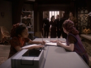 Filename=extant_StarTrek_DS9_5x22-ChildrenOfTime_00785.jpg
Filesize=199KiB
Dimensions=1200x900
Date added=Dec 20, 2019 extant_StarTrek_DS9_5x22-ChildrenOfTime_00785.jpg