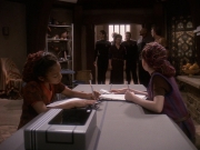 Filename=extant_StarTrek_DS9_5x22-ChildrenOfTime_00786.jpg
Filesize=201KiB
Dimensions=1200x900
Date added=Dec 20, 2019 extant_StarTrek_DS9_5x22-ChildrenOfTime_00786.jpg