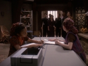 Filename=extant_StarTrek_DS9_5x22-ChildrenOfTime_00787.jpg
Filesize=201KiB
Dimensions=1200x900
Date added=Dec 20, 2019 extant_StarTrek_DS9_5x22-ChildrenOfTime_00787.jpg