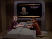 Filename=extant_StarTrek_DS9_5x22-ChildrenOfTime_00788.jpg
Filesize=168KiB
Dimensions=1200x900
Date added=Dec 20, 2019 extant_StarTrek_DS9_5x22-ChildrenOfTime_00788.jpg